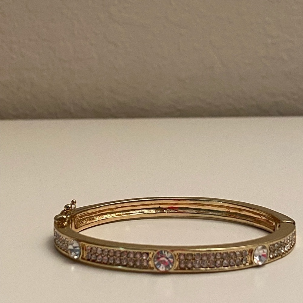NWOT beautiful bracelet